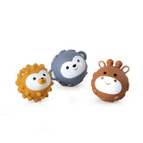 https://img.kwcdn.com/product/fancy/68fbeaa6-4034-4f16-a5ef-9aed43a71c41.jpg