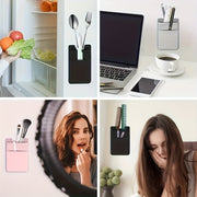 https://img.kwcdn.com/product/fancy/68fd0f16-7af9-4b10-9b2b-0572c35cbd1c.jpg