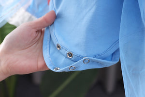 https://img.kwcdn.com/product/fancy/68fdf29c-a8fa-4d2c-9638-b0f300e0582d.jpg