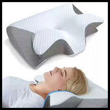 https://img.kwcdn.com/product/fancy/6900e4d1-49d5-4cf8-a836-2b25c3588107.jpg