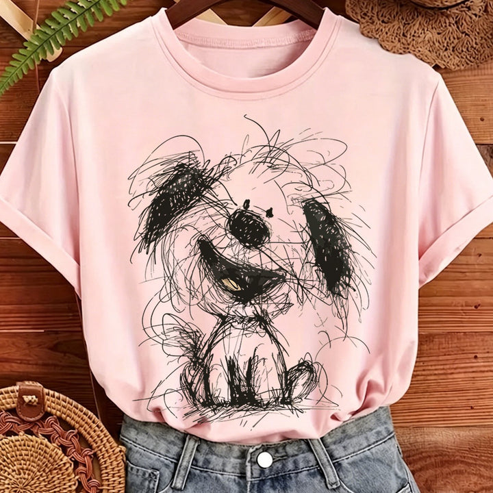 https://img.kwcdn.com/thumbnail/s/6902e2cf505cb97e4d54e36fceded062_7a43201b88d8.jpeg