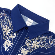 https://img.kwcdn.com/product/fancy/6902ee89-b142-40ed-857a-f003cdc1f584.jpg