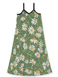 https://img.kwcdn.com/product/open/690395808c8d4a50ae97b8146813a7c5-goods.jpeg