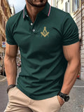 https://img.kwcdn.com/product/open/6903e84480484eba9216d06affe82c7f-goods.jpeg
