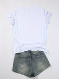 https://img.kwcdn.com/product/open/69063f4c2eb54ca78168c424081ceeb1-goods.jpeg