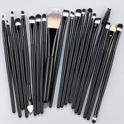 https://img.kwcdn.com/product/fancy/69064955-383b-41b2-a52b-cb171c27a321.jpg