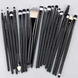 https://img.kwcdn.com/product/fancy/69064955-383b-41b2-a52b-cb171c27a321.jpg
