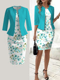 https://img.kwcdn.com/product/fancy/6907278c-7f81-4c6f-935b-4ce987a7d894.jpg