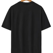 https://img.kwcdn.com/product/open/6909f1ef19524a4ca336ba924c49d5e0-goods.jpeg