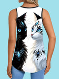 https://img.kwcdn.com/product/open/691075cdc92248c9ab8b3135ab59c473-goods.jpeg