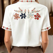 https://img.kwcdn.com/product/open/69112ee719374eb6b283caddec5f0501-goods.jpeg