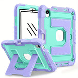 https://img.kwcdn.com/product/fancy/69122f13-6dd6-4206-ba98-98246895e4fb.jpg