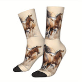 https://img.kwcdn.com/product/open/691251c7b1fe4b6392daea49381a2091-goods.jpeg