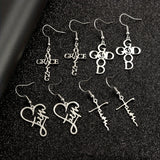https://img.kwcdn.com/product/fancy/69134ce0-379c-4f9b-9564-242d50c2bc4b.jpg