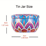 https://img.kwcdn.com/product/fancy/6913ccb0-135f-493a-bea3-0c70fbbc9f10.jpg