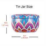 https://img.kwcdn.com/product/fancy/6913ccb0-135f-493a-bea3-0c70fbbc9f10.jpg