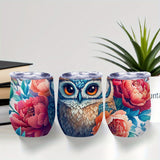 https://img.kwcdn.com/product/open/6916456ea7864c948ece8e2cd27a6188-goods.jpeg