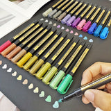 https://img.kwcdn.com/product/fancy/6917ebd6-dcd9-4671-aa86-17e2e551b4e2.jpg