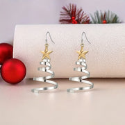 https://img.kwcdn.com/product/fancy/691ab133-c3c7-46d3-94be-4093f741d6f3.jpg