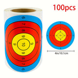 https://img.kwcdn.com/product/fancy/691d2128-de67-46e3-b2f1-22941905f934.jpg