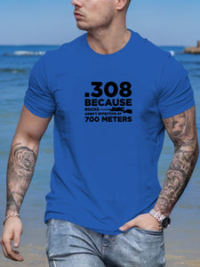 https://img.kwcdn.com/product/open/691da3986740495996178493c7e7ccbd-goods.jpeg