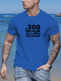 https://img.kwcdn.com/product/open/691da3986740495996178493c7e7ccbd-goods.jpeg