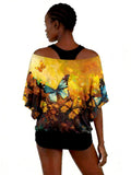 https://img.kwcdn.com/product/fancy/691daa2a-7cb5-46e4-8eb9-cfdedacd1ac8.jpg