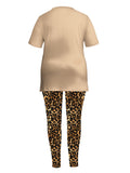 https://img.kwcdn.com/product/fancy/691f5635-d78b-4e52-a3ee-e163640eecd2.jpg