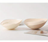 https://img.kwcdn.com/product/open/6923349a6cb447ecad345f177e60bd19-goods.jpeg