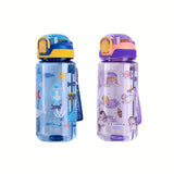 https://img.kwcdn.com/product/fancy/6923f3e1-87e6-4b0f-b20d-60629037fc5b.jpg