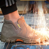 https://img.kwcdn.com/product/fancy/692886b1-2224-401e-b160-015affcc1d1c.jpg