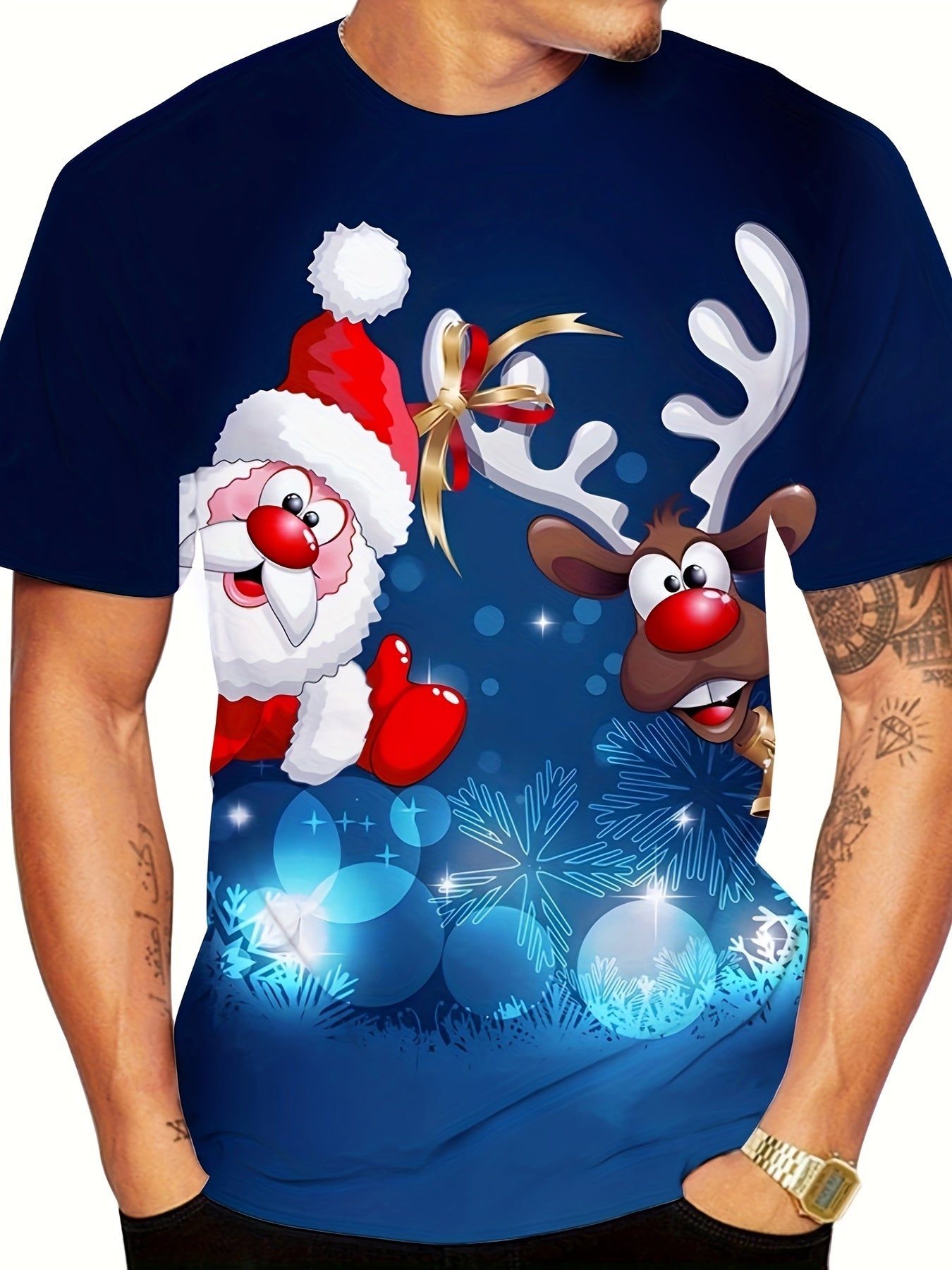 https://img.kwcdn.com/product/open/692dfe6461b946a985886989a5b94858-goods.jpeg