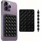 https://img.kwcdn.com/product/fancy/692dffeb-d448-44b3-8a66-a6ee7d9ea585.jpg