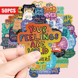https://img.kwcdn.com/product/open/692ecdc9362849209afc0b8ffd856c4e-goods.jpeg