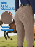 https://img.kwcdn.com/product/fancy/6932a535-81a5-41d1-bc45-f6a97ae3e5fa.jpg