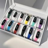 https://img.kwcdn.com/product/fancy/6932e5f9-89d1-47b3-ba51-31299cf76ce8.jpg