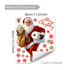 https://img.kwcdn.com/product/fancy/69333f48-8fee-4fb0-8630-b70077d521f0.jpg
