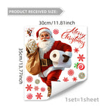 https://img.kwcdn.com/product/fancy/69333f48-8fee-4fb0-8630-b70077d521f0.jpg