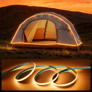 https://img.kwcdn.com/product/fancy/69361526-6e34-4ad4-a416-810cca29d8b3.jpg
