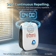 https://img.kwcdn.com/product/fancy/6936c0a9-a0ee-432b-ae88-364467ad722c.jpg