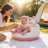 https://img.kwcdn.com/product/fancy/6939e57b-ed7d-4de8-9d83-729c504a1ceb.jpg