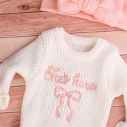 https://img.kwcdn.com/product/fancy/693b0aad-0536-4d7c-a763-5e78f4160b9a.jpg