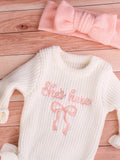 https://img.kwcdn.com/product/fancy/693b0aad-0536-4d7c-a763-5e78f4160b9a.jpg