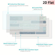 https://img.kwcdn.com/product/fancy/693f03a6-2670-4776-9d48-3b2512bd78b6.jpg
