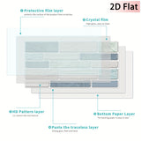 https://img.kwcdn.com/product/fancy/693f03a6-2670-4776-9d48-3b2512bd78b6.jpg