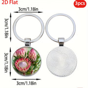 https://img.kwcdn.com/product/fancy/693f5423-d990-4f14-980c-05d2b67c0582.jpg