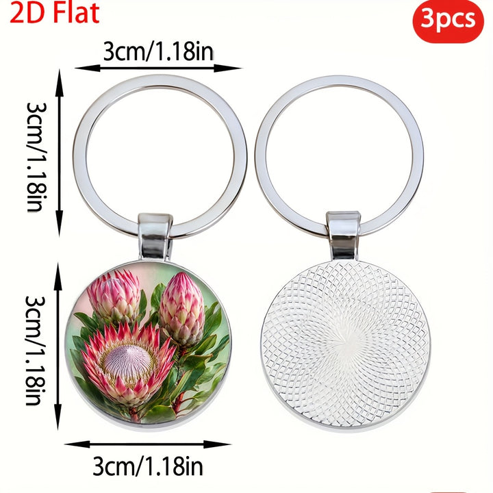 https://img.kwcdn.com/product/fancy/693f5423-d990-4f14-980c-05d2b67c0582.jpg