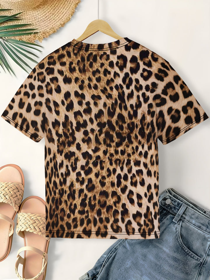 https://img.kwcdn.com/product/open/693fd60a88aa478e9b6d913729a3f74d-goods.jpeg