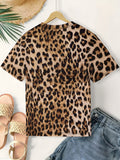 https://img.kwcdn.com/product/open/693fd60a88aa478e9b6d913729a3f74d-goods.jpeg