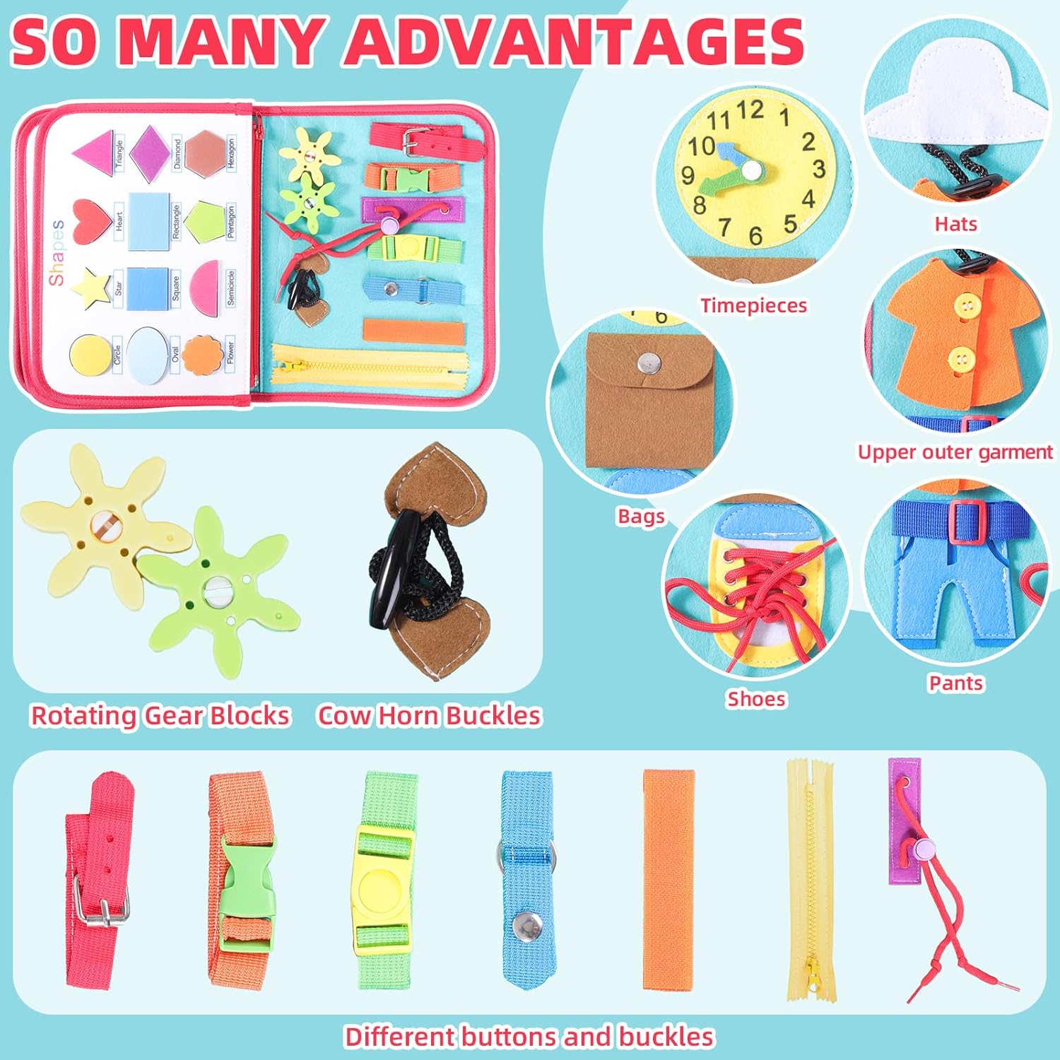 https://img.kwcdn.com/product/open/694107e344da4de080dc3392cd2d9f00-goods.jpeg